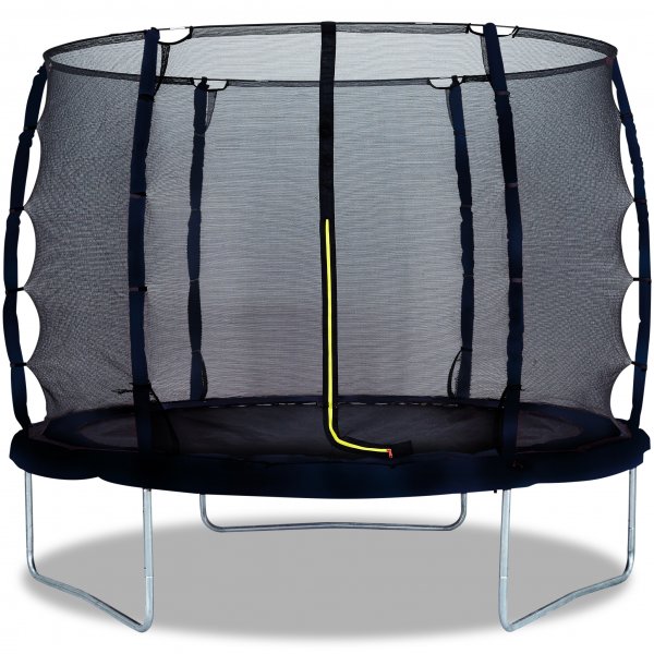 Trampoline 3,05m | Colosseum Trampoline 3,05m | Colosseum