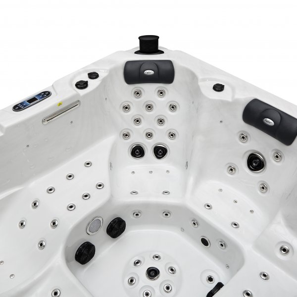 Spabad Vivid Dreams WiFi