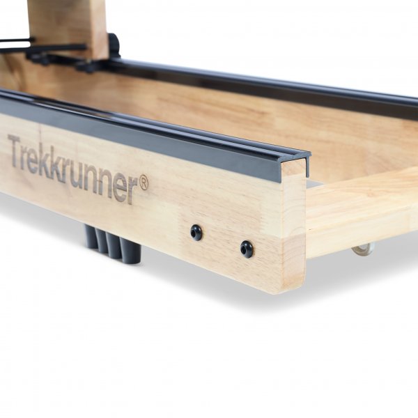 Roddmaskin med vannmotstand | Treningsdatamaskin | Trekkrunner TR020 Roddmaskin med vannmotstand | Treningsdatamaskin | Trekkrunner TR020