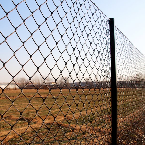 Villagjerde 150cm hyt | 25 meterspakke