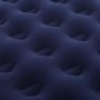 Oppblsbar madrass | Bestway Airbed Full med elektrisk pumpe