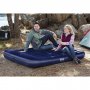 Oppblsbar madrass | Pavillo Tritech Airbed Queen