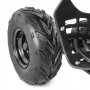 Firhjuling | Midi El-ATV 2000W