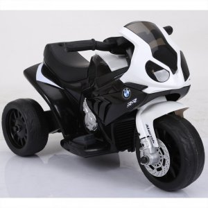 Elektrisk motorsykkel for barn | BMW S1000RR Elektrisk motorsykkel for barn | BMW S1000RR