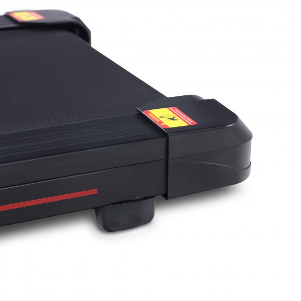 Tredemlle med fjernkontroll | Bluetooth | Trekrunner TR2100