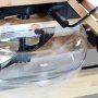 Roddmaskin med vannmotstand | Treningsdatamaskin | Trekkrunner TR020