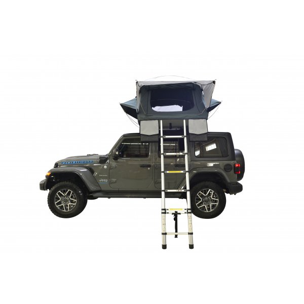 Taktelt 2 Personer | Enkel montering og oppbevaring | Tänndalen Taktelt 2 Personer | Enkel montering og oppbevaring | Tänndalen