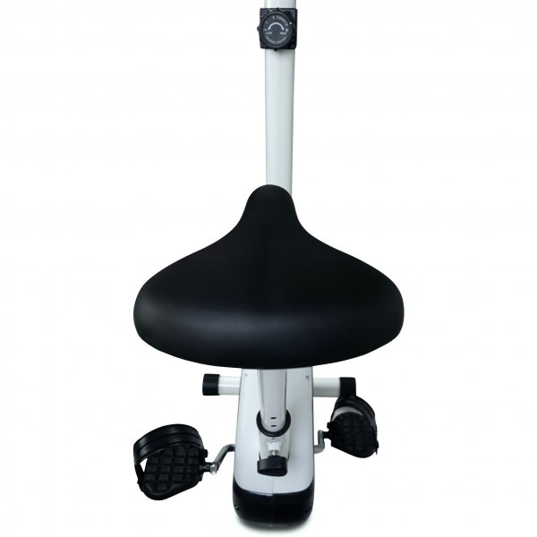 Treningssykkel | Ekstra høy | 5 kg svinghjul | TR021 Treningssykkel | Ekstra høy | 5 kg svinghjul | TR021