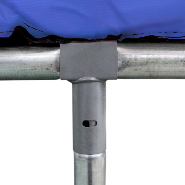 Trampoline 3,66m | Colosseum Trampoline 3,66m | Colosseum