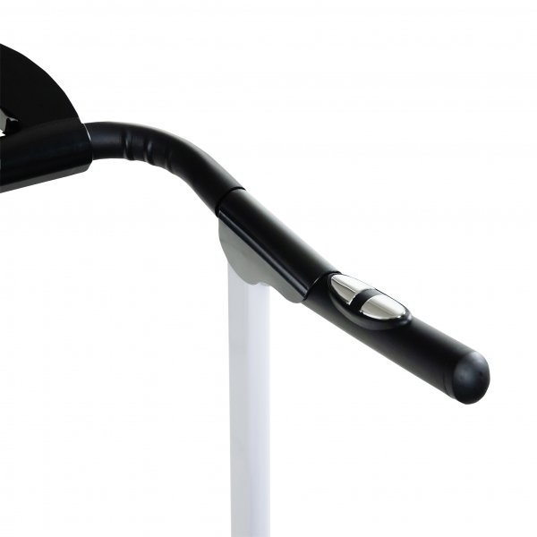 Tredemlle 12km/t | Bluetooth | Trekrunner TR001