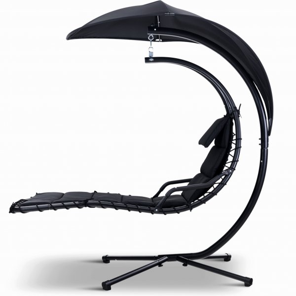 Hengek�ye med solskjerm | Lyfco Trinidad