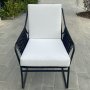 Designstol | Norrra