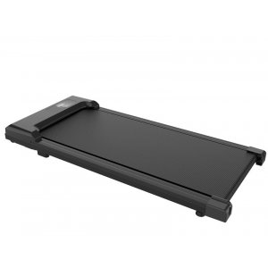 G�b�nd | 1�6 km/t, 12 programmer, LED-display, maks 100 kg