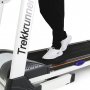 Tredemlle 3 hk | Pulsbelte inkludert | TR5001-Pro