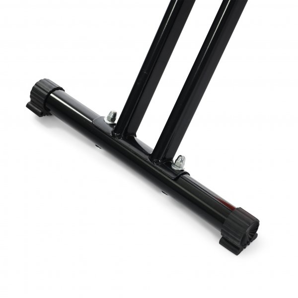 Sammenleggbar treningsykkel med magnetmotstand | Trekkrunner TD001X-1 | Trekkrunner TD001X-1 Sammenleggbar treningsykkel med magnetmotstand | Trekkrunner TD001X-1 | Trekkrunner TD001X-1