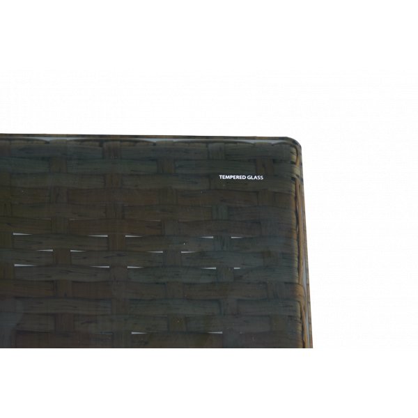 Sofagruppe utemøbler | Hjørnesofa og 3-seter | Puter inkludert | Sannäs Sofagruppe utemøbler | Hjørnesofa og 3-seter | Puter inkludert | Sannäs