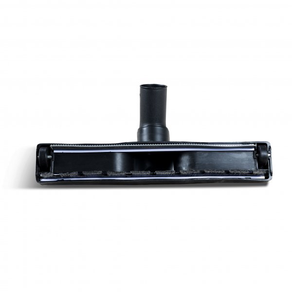 Grov støvsuger | 50 liter | 1400W Grov støvsuger | 50 liter | 1400W