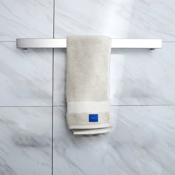 Elektrisk hndkletrker S01B/BB