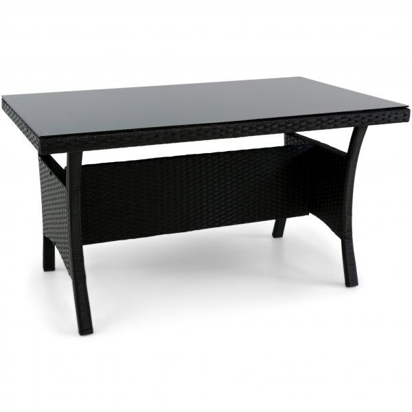 Sofagruppe utemøbler | Innebygd oppbevaring | Lyfco Sannäs Sofagruppe utemøbler | Innebygd oppbevaring | Lyfco Sannäs