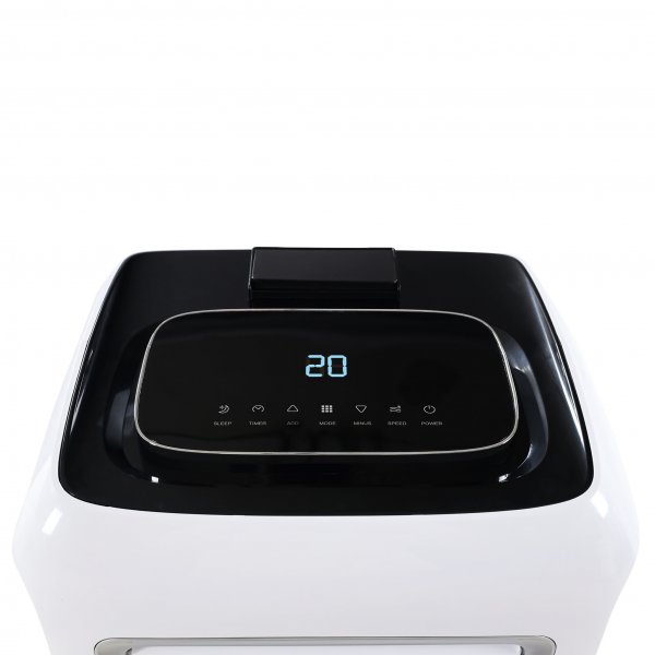 Klimaanlegg for 50m² | Best i test | UltraSilence | 12000BTU | Lyfco Klimaanlegg for 50m² | Best i test | UltraSilence | 12000BTU | Lyfco