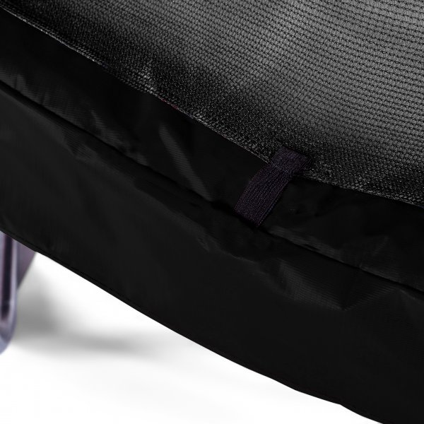 Stor trampoline 5,5m | Colosseum