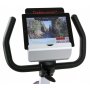 Sittende treningssykkel | Android/IOS treningsapp | TR8718Ri