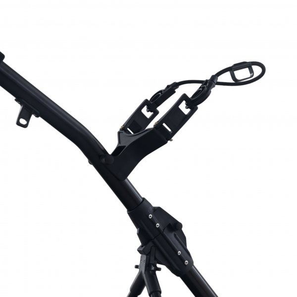 Elektrisk golfvogn Lyfco Move | 36 hull