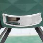 Kamado keramisk grill - Naoshima 56cm