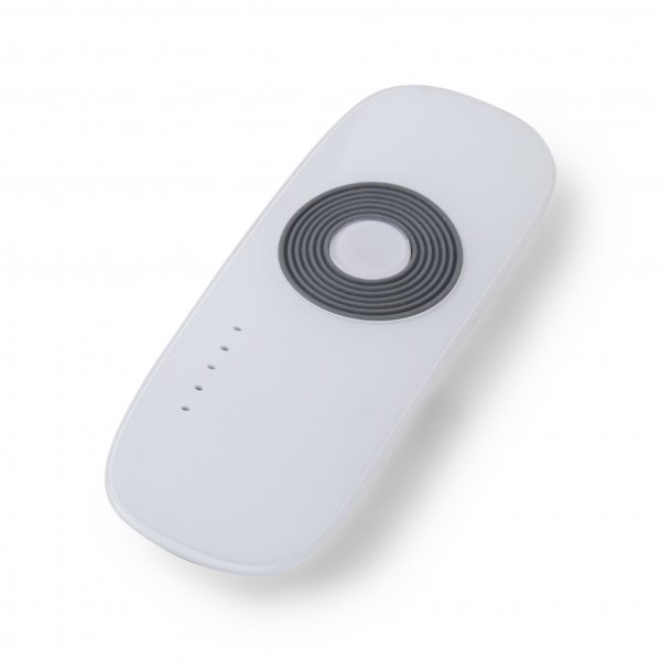 Motorisert vertikal markise 5x2,5m | Trådløs fjernkontroll | Metalcraft Motorisert vertikal markise 5x2,5m | Trådløs fjernkontroll | Metalcraft