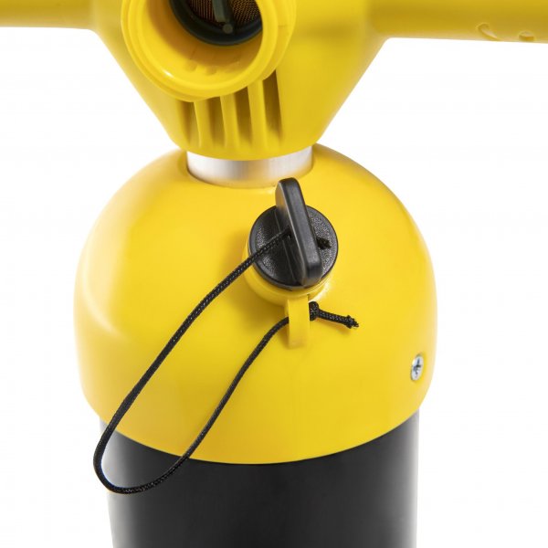 SUP-brett 3,4m | Padlebrett Bestway HYDRO-FORCE™ Panorama (65363) SUP-brett 3,4m | Padlebrett Bestway HYDRO-FORCE™ Panorama (65363)