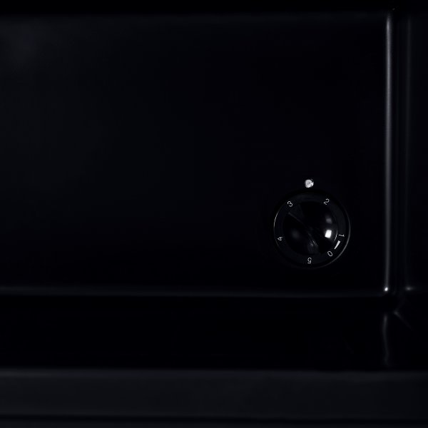 Frittstående minikjøleskap | 70 bokser | Stillegående Frittstående minikjøleskap | 70 bokser | Stillegående