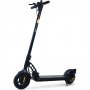 Elsparkesykkel 250W | Trafikkgodkjent 20 km/t | Sammenleggbar | Lyfco