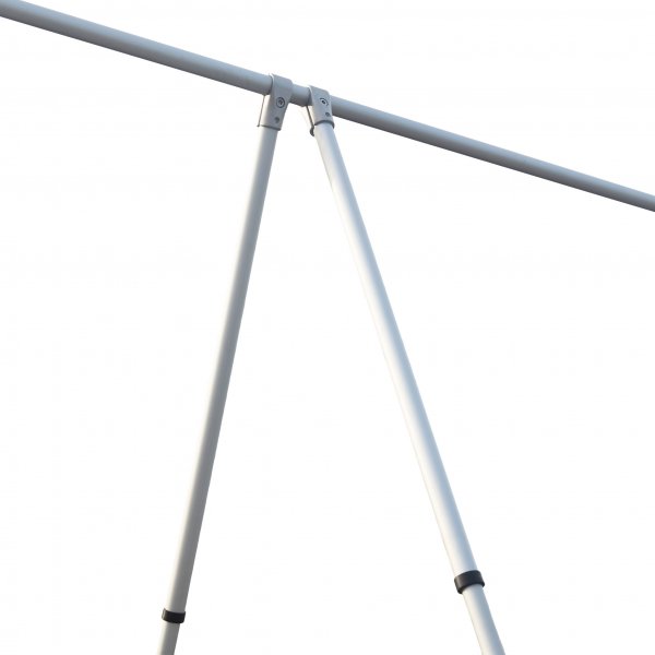 B�ttak - 8m | Perfekt for vinteropplagring