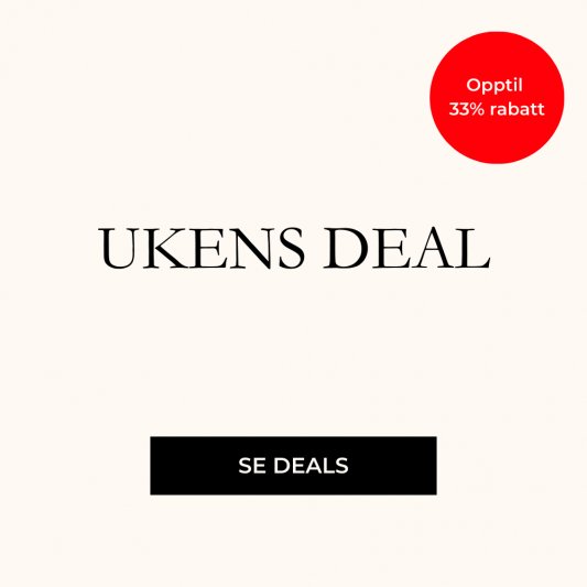 UKENS DEAL