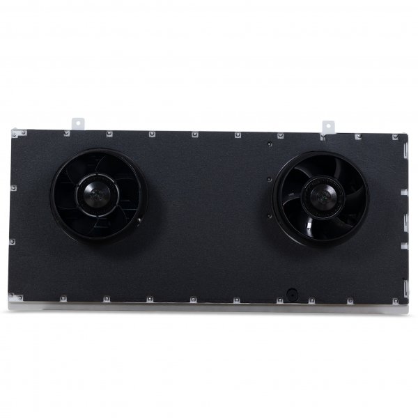 Luftvarmepumpe/AC for 30m² | Enkel installasjon | Liten modell Luftvarmepumpe/AC for 30m² | Enkel installasjon | Liten modell