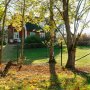 Villagjerde 120cm hyt | 100 meterspakke