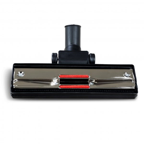 Grov støvsuger | 50 liter | 1400W Grov støvsuger | 50 liter | 1400W