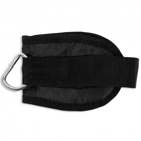 Vektstangstativ med treningsbenk