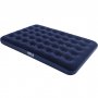 Oppbl�sbar madrass | Pavillo Airbed Full