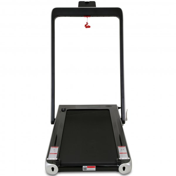 Tredem�lle med bluetooth | Trekrunner TR2600