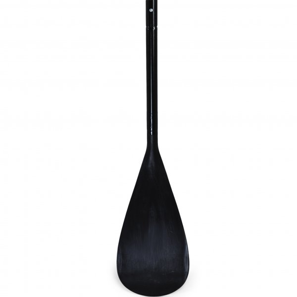 SUP-brett 2,7m | Oppblåsbar padlebrett | 15psi | Lyfco SUP-brett 2,7m | Oppblåsbar padlebrett | 15psi | Lyfco