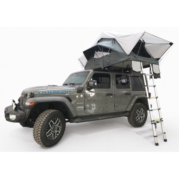 Taktelt 2 Personer | Enkel montering og oppbevaring | Tänndalen Taktelt 2 Personer | Enkel montering og oppbevaring | Tänndalen