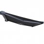 Terrassemarkise helkassett 4x3m | Motor & fjernkontroll | Metalcraft