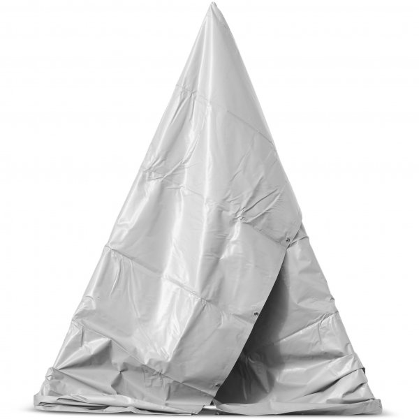 Bttak - 6m | Perfekt for vinteropplagring