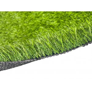 Kunstgress 40 mm | 25 m² | 18900 sting/m² Kunstgress 40 mm | 25 m² | 18900 sting/m²