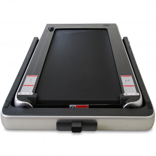 Tredem�lle med bluetooth | Trekrunner TR2600