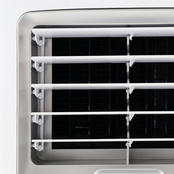 Klimaanlegg for 50m² | Best i test | UltraSilence | 12000BTU | Lyfco Klimaanlegg for 50m² | Best i test | UltraSilence | 12000BTU | Lyfco