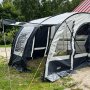 Markise bobil og campingvogn 260 cm
