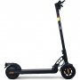 Elsparkesykkel 250W | Trafikkgodkjent 20 km/t | Sammenleggbar | Lyfco