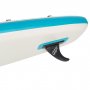 SUP-brett 3,4m | Padlebrett Bestway HYDRO-FORCE™ Panorama (65363)